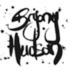 Meet your Posher, Bryony